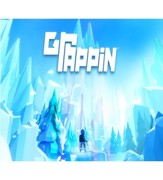 Grappin Steam Key GLOBAL